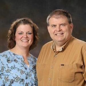 Meet your Posher, Summer